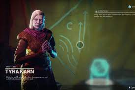 Acquire the hero's bow, bombs, gale boomerang. Destiny 2 Vendors Guide Where To Find Them What They Sell And How To Level Them Up Polygon