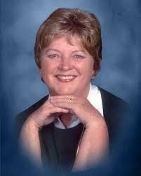 Katherine Eva Bolton Williams Obituary April 26, 2024