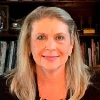 Donna Nielsen PMP CISSP CBCI ITIL