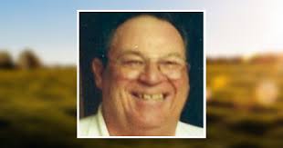 Clyde Ray Guess Obituary 1900