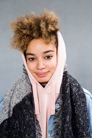 Exhibition: Franziska Gilli, Barbara Bachmann