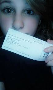 Sarah Del Gallo (@xxdeathstatexx)