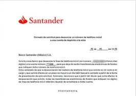 Tienes varios ejemplos en formato word y pdf para descargar o imprimir directamente. Ejemplos De Como Hacer Referencia Personal En Mexico