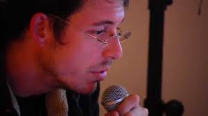 ROY MAKKER (c/o CONNOR KIZER, ALI CLENDANIEL & RUBY FULTON): Existing @  Transmodern Festival 2015