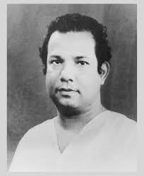 Edwina Lyon's Instagram, Twitter & Facebook