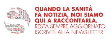 2️⃣ #epilessia, per persone affette da sindrome epilettica. Test Di Medicina 2021 Le Novita Su Quel Che Si Deve Portare
