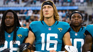 2021 season schedule, scores, stats, and highlights. Roster Reduction Jaguars Move To 53 Players