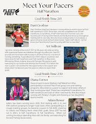 Image result for TorRed 2018 Fleet