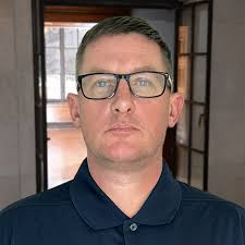 Clemens Construction