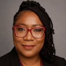 Googlepalooza 2018: Directory