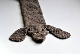 Frances on march 23, 2019: Crochet Dachshund Scarf Pattern Free Promotions
