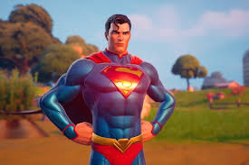 These cosmetics include skins, pickaxes, gliders, emotes, wraps, loading screens and more. S98a8yuw6ds9jm