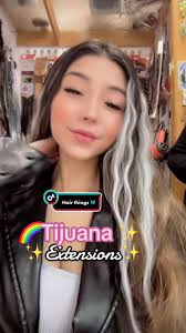 #screammovie #plazadelamujertijuana #plazadelamujertj #plazadelamujer  #extensionesdecabellonatural #greyhairextensions #extensiones1x1 #tij  #tijuanabeautytrip #memorialday ...