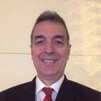 40+ "Carlos Bonini" profiles