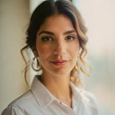 Last week I left my role as HRD with Michael Kors EMEA. I am super proud of  the progress that the team have made in driving the people agenda across  EMEA. David