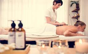Do you need a license to open a spa. Spa Requirements New Business Essentials