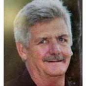 Search Larry Mcbride Obituaries and Funeral Services