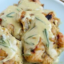 Here are 20 ketogenic chicken dinner recipes that are great if you want to put yourself into ketosis. Chicken Dinners For Two Myrecipes