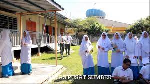 Logo smk lembah subang, hd png download is free transparent png image. Music Video Hari Guru Smk Seri Gombak 2015 Youtube