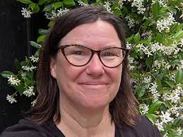 Adding NC women's history to Wikipedia