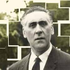 Famous Literary Critics