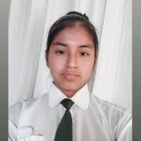 20+ "Ariana Cerna" profiles