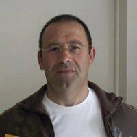 Jean-Louis Salas Email & Phone Number