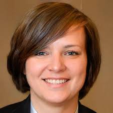 Jillian Willoughby's Instagram, Twitter & Facebook