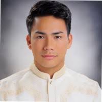 1400+ (na) “Nigel” profile