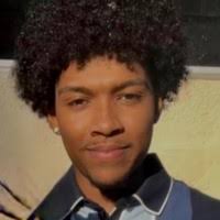 30+ "Kenny Diaz" profiles