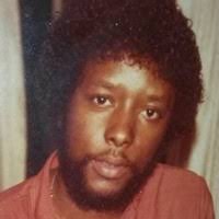 Mr. Abraham Anderson Jr.