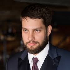 Ian Pack Email & Phone Number