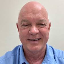 BNI BNI Power Players (Ocala)