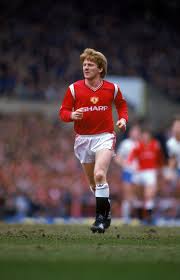 Joel glazer to join man utd fans' forum for first time. Pin On Classique
