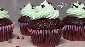 Here is a link to. Chocolate Cupcakes Without Oven Chocolate Cupcakes Without Butter Mint Frosting Recipe Video Dailymotion