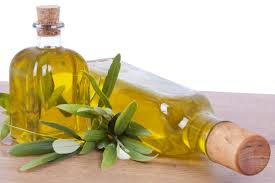 Do Home Remedies For Head Lice Work Pediatric Hair Solutions
