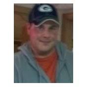 Remembering Green Lake High School