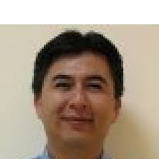 Колумбия добавлен 11 июн 2012. Ricardo Ponce Senior Performance Analyst Hexaware Technologies Mexico Xing