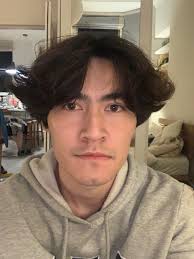 Are there any barbers/ hairstylists needing a model? As you can tell Im in  long due need of a haircut but I don't care too much about the style so  will happily