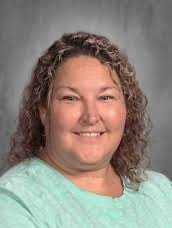 Central Trail Staff Directory