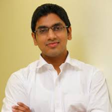 Learn more about The Hip & Knee Clinic