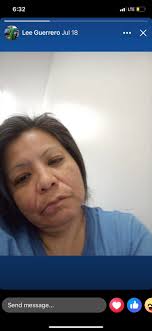 Thank you and welcome to our vital group in this community! We are here to  get as far of a reach as we can with our posts, in hopes to help find