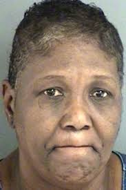 Duo allegedly found hiding in closets of vacant apartments