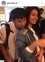 ศิลปิน ไผ่ พงศธร x ต่าย อรทัย. à¸«à¸§à¸²à¸™à¸ à¸™à¸­ à¸à¹à¸¥ à¸§ à¹„à¸œ à¸žà¸‡à¸¨à¸˜à¸£ à¸‹à¸šà¹„à¸«à¸¥ à¸• à¸²à¸¢ à¸­à¸£à¸— à¸¢ à¸¢ à¸¡à¹à¸¢ à¸¡à¹à¸ˆ à¸¡à¹ƒà¸ªà¸¡ à¸„à¸§à¸²à¸¡à¸ª à¸‚à¸„ à¹€à¸¥à¸¢
