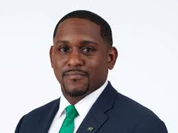 OBA 2012-2017: lest we forget