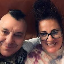 Renowned bodybuilder and fitness Jo Lindner has passed away today from an  aneurysm at his young 30 years. As a group we send our condolences to his  family, friends and fans. Rest