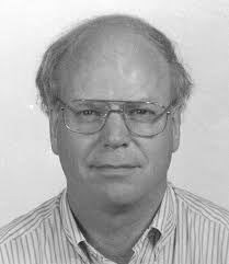 GMA unveils first online modules of training series