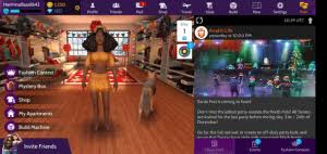 Descarga la ultima versión de avakin life mod apk con avacoins infinito y con todo desbloqueado gratis para asndroid 2021. Avakin Life Mod Apk For Android