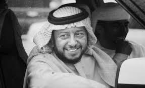 صاحب السمو الشيخ خليفة متزوج من سمو الشيخة شمسة بنت. 10 Ù…Ø¹Ù„ÙˆÙ…Ø§Øª Ø¹Ù† Ø³Ù„Ø·Ø§Ù† Ø¨Ù† Ø²Ø§ÙŠØ¯ ÙˆØ¢Ø®Ø± Ù…Ø§ ÙƒØªØ¨Ù‡ Ù‚Ø¨Ù„ ÙˆÙØ§ØªÙ‡ Ø¨Ø³Ø§Ø¹Ø§Øª Ø±Ø§Ù… Ø§Ù„Ù„Ù‡