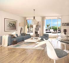 avis sur cogedim blog deco clem around the corner appartement de reve decoration maison premier appartement